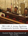 TM 5-301-2: Army Facilities Components System Planning by United States Department of the Army