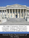 TM 5-698-3: Reliability Primer for Command, Control, Communications, Computer, Intelligence, Surveillance, and Reconnaissance (C4isr) Facilities by United States Department of the Army
