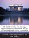 TM 5-818-1: Soils and Geology Procedures for Foundation Design of Buildings and Other Structures by United States Department of the Army