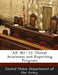 AR 381-12: Threat Awareness and Reporting Program by United States Department of the Army