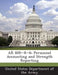 AR 600-8-6: Personnel Accounting and Strength Reporting by United States Department of the Army