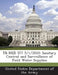 Tb Med 577 5/1/2010: Sanitary Control and Surveillance of Field Water Supplies by United States Department of the Army
