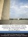 Evaluation of the HOPE for Elderly Independence Demonstration Program and the New Congregate Housing Services Program by U. S. Dept of Housing and Urban Developm, Research Triangle Institute