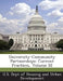 University-Community Partnerships: Current Practices, Volume III by U. S. Dept of Housing and Urban Developm