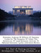 Economic Analysis of Effects of Business Cycles on the Economy of Cities: The Sensitivity of Local Economic Activity to National Economic Cycles: Lite by U. S. Dept of Housing and Urban Developm, The Urban Institute, Et Al