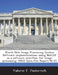 Woods Hole Image Processing System Software implementation; using NetCDF as a software interface for image processing: USGS Open-File Report 92-25 by Valerie F. Paskevich