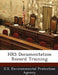 HRS Documentation Record Training by U S Environmental Protection Agency
