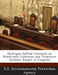 Hydrogen Sulfide Corrosion on Wastewater Collection and Treatment Systems: Report to Congress by U S Environmental Protection Agency