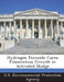 Hydrogen Peroxide Cures Filamentous Growth in Activated Sludge by U S Environmental Protection Agency