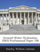 Ground-Water Hydraulics: Usgs Professional Paper 708 by Stanley William Lohman