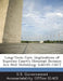 Long-Term Care: Implications of Supreme Court's Olmstead Decision Are Still Unfolding: GAO-01-1167T by U. S. Government Accountability Office (