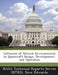 Influence of Natural Environments in Spacecraft Design, Development, and Operation by Nasa Technical Reports Server (Ntrs), Dave Edwards
