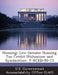 Housing: Low-Income Housing Tax Credit Utilization and Syndication: T-Rced-90-73 by U. S. Government Accountability Office (