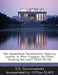 The Appalachian Development Highway System in West Virginia: Too Little Funding Too Late?: PSAD-76-155 by U. S. Government Accountability Office (