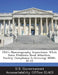 FDA's Mammography Inspections: While Some Problems Need Attention, Facility Compliance Is Growing: HEHS-97-25 by U. S. Government Accountability Office (