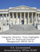Computer Security: Virus Highlights Need for Improved Internet Management: IMTEC-89-57 by U. S. Government Accountability Office (