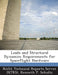 Loads and Structural Dynamics Requirements for Spaceflight Hardware by Nasa Technical Reports Server (Ntrs), Kenneth P. Schultz