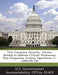 FAA Computer Security: Actions Needed to Address Critical Weaknesses That Jeopardize Aviation Operations: T-Aimd-00-330 by U. S. Government Accountability Office (