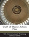Gulf of Maine Action Plan by U. S. Government Printing Office (Gpo)