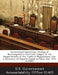 Government Operations: Pricing of Noncompetitive Contracts Subject to the Requirements of the Truth-in-Negotiations Act: A Summary of Reports Issued i by U. S. Government Accountability Office (