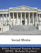 Social Media by Nasa Technical Reports Server (Ntrs), Nicholas Skytland