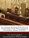 Privatization: Questions State and Local Decisionmakers Used When Considering Privatization Options: GGD-98-87 by U. S. Government Accountability Office (