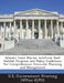 Atlantic Coast Marine Artificial Reef Habitat Program and Policy Guidelines for Comprehensive Statewide Planning and Management by U. S. Government Printing Office (Gpo)