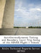 Aerothermodynamic Testing and Boundary Layer Trip Sizing of the HIFiRE Flight 1 Vehicle by Nasa Technical Reports Server (Ntrs)