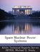Space Nuclear Power Systems by Michael G. Houts