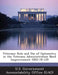 Veterans: Role and Use of Optometry in the Veterans Administration Need Improvement: Hrd-78-129 by U. S. Government Accountability Office (