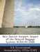 New Denver Airport: Impact of the Delayed Baggage System: RCED-95-35BR by U. S. Government Accountability Office (