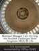 Medicaid Managed Care Serving the Disabled Challenges State Programs HEHS-96-136 by U. S. Government Accountability Office (