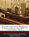 Maryland Coastal Zone Management Program Grant No. NA170Z0497-01 Final Report: Task B by U. S. Government Printing Office (Gpo)