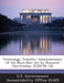 Technology Transfer: Administration of the Bayh-Dole Act by Research Universities: Rced-98-126 by U. S. Government Accountability Office (
