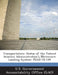 Transportation: Status of the Federal Aviation Administration's Microwave Landing System: PSAD-78-149 by U. S. Government Accountability Office (