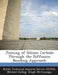 Joining of Silicon Carbide Through the Diffusion Bonding Approach by Nasa Technical Reports Server (Ntrs), Michael Halbig, Singh Mrityunjay