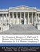 The Proposed Merger of AT&T and T-Mobile: Are There Unexhausted Scale Economies in U.S. Mobile Telephony? by U. S. Department of Justice Antitrust Di, Yan Li, Russell Pittman