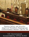 Pipeline Safety and Security: Improved Workforce Planning and Communication Needed: GAO-02-785 by U. S. Government Accountability Office (