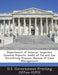 Department of Interior Inspector General Reports: Audit of Oil and Gas Permitting Process, Bureau of Land Management by U. S. Government Printing Office (Gpo)