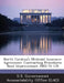 North Carolina's Medicaid Insurance Agreement: Contracting Procedures Need Improvement: HRD-76-139 by U. S. Government Accountability Office (