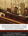Auditing and Financial Management: Evaluation of Information from Contractors in Support of Claims and Other Pricing Changes on Ship Construction Cont by U. S. Government Accountability Office (