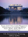 Review Draft State Coastal Management Effectiveness in Protecting Beaches, Dunes, Bluffs, Rocky Shores: A National Overview by U. S. Government Printing Office (Gpo)