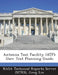 Antenna Test Facility (ATF): User Test Planning Guide by Nasa Technical Reports Server (Ntrs), Greg Lin