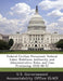 Federal Civilian Personnel: Federal Labor Relations Authority and Administrative Roles and Case Processing: GGD-86-57 by U. S. Government Accountability Office (