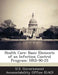 Health Care: Basic Elements of an Infection Control Program: Hrd-90-25 by U. S. Government Accountability Office (