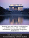 Housing for the Elderly: Information on HUD's Section 202 and HOME Investment Partnerships Programs: RCED-98-11 by U. S. Government Accountability Office (