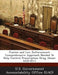 Justice and Law Enforcement: Comprehensive Approach Needed to Help Control Prescription Drug Abuse: Ggd-83-2 by U. S. Government Accountability Office (