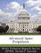 Advanced Space Propulsion by Nasa Technical Reports Server (Ntrs), Harold P. Gerrish