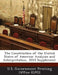 The Constitution of the United States of America: Analysis and Interpretation, 2010 Supplement by U. S. Government Printing Office (Gpo)