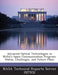 Advanced Optical Technologies in NASA's Space Communication Program: Status, Challenges, and Future Plans by Nasa Technical Reports Server (Ntrs)